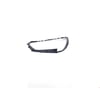 Opel Insignia Far Camı Sol LED Fara Göre DOGAN-