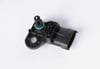 Opel Insignia Emme Manifold Vakum Basınç Sensörü GM