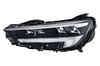 Opel Insignia Sol Ana LED Far HELLA
