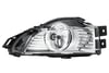 Opel Insignia Sağ Sis Farı H10 HELLA
