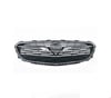 Opel Insignia Ön Panjur Komple DOGAN-
