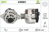 Opel Insignia 2.0 CDTI Alternatör VALEO
