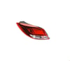 Opel Insignia Stop Lambası Sol DOGAN-