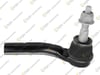 Opel Insignia Rot Başı Sağ ORJIN