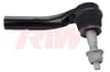 Opel Insignia Ön Sol Rotbaşı RIW
