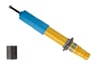 Honda Integra Amortisör Ön BILSTEIN