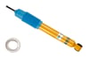 Honda Integra Amortisör Arka BILSTEIN