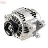 Toyota IQ Alternatör DENSO