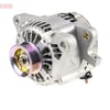 Toyota IQ Alternatör DENSO