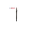 Isıtma Bujısı Kızdırma X2.0 Dtl Dth 2.2 Dth Vectra Bomega B Front.B