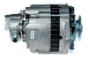 Isuzu Opel Alternatör HELLA