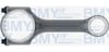 Isuzu Piston Kolu 4JA1-T-2.8CC NKR55 BMY