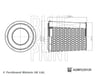 Isuzu Grafter NLR Hava Filtresi BLUEPRINT