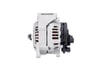 Isuzu Alternatör 24V 80A BOSCH