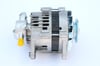 Hitachi Isuzu Opel Vauxhall Alternatör HELLA