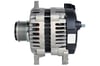 Isuzu Opel Vauxhall Alternatör HELLA