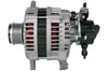 Hitachi Isuzu Opel Vauxhall Alternatör HELLA