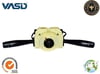 Isuzu NPR75 NLR85 NMR85 Sinyal Ünitesi YASID