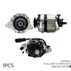 Isuzu NKR Alternatör Şarj Dinamosu 12V 50A VOLTECH