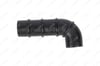 Isuzu NPR 59 Hava Filtre Hortumu NIFEA