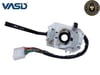 Isuzu TFR Sinyal Ünitesi YASID