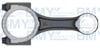 Isuzu NPR71 Piston Kolu 4.6L 4HG-1 BMY