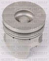 Isuzu Piston Segman YENMAK