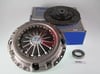 Isuzu NKR55 Low Debriyaj Seti Baskı Disk Bilya EXEDY