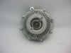 Isuzu NKR55 Low Fan Termik 2.8L 4JB-1 GMB
