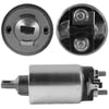 Isuzu 4JB1 Kobelco SK60 SK70 Marş Otomatiği 24V 3.2kw MITSUBISHI-