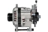 General Motors Hitachi Isuzu Opel Vauxhall Alternatör HELLA