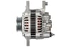 Isuzu Alternatör HELLA