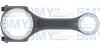 Isuzu Piston Kolu 4JK1-4JJ1 Euro4-5 BMY