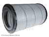 Isuzu F Series Hava Filtresi BLUEPRINT