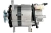 Hitachi Isuzu Opel Vauxhall Alternatör HELLA