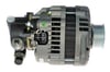 Hitachi Isuzu Opel Vauxhall Alternatör HELLA