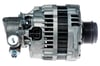 Isuzu Opel Alternatör HELLA