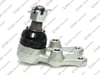 Isuzu Campo KB Alt Rotil ORJIN