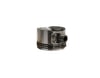 Iveco 8140.43S Euro3 Piston Segman 0.40 YENMAK
