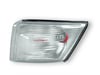 Iveco Daily (2002-2004) Sinyal Lambası Sol 504104467