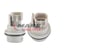 Iveco Daily Sinyal Lamba Duyu MARS-