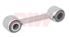 Iveco Daily Z Rot RIW