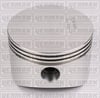 Iveco Cursor 10-13 Kompresör Piston Segman Q86.75mm 075 YENMAK