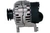 Iveco Alternatör HELLA