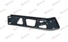 Iveco Daily Ön Tampon Braketi Sac 35C 13 Sağ DEGA