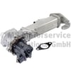 Iveco Daily IV EGR Valfi Komple PIERBURG