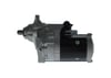 Iveco 180-Seri 190-Seri 260-Seri 340-Seri 380-Seri 400-Seri 410-Seri... BOSCH