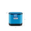 Iveco Hava Filtresi UFI