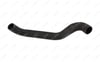 Daily III Intercooler Hortumu 2.3 D NIFEA