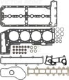 Iveco Daily IV Takım Conta 3.0 JTD F1C E4 V.REINZ